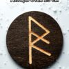 Алтарь для ритуалов со ставом "Безграничное доверие", доска для гадания Алтарь для ритуалов со ставом "Безграничное доверие", доска для гадания