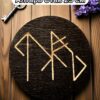 Алтарь для ритуалов со ставом "Поправляйся", доска для гадания Алтарь для ритуалов со ставом "Поправляйся", доска для гадания