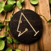 Алтарь «Метатрон-став» — Алтарный став для ритуалов Алтарь «Метатрон-став» — Алтарный став для ритуалов