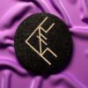 Алтарь для ритуалов со ставом "Продавец", доска для гадания Алтарь для ритуалов со ставом "Продавец", доска для гадания