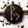Алтарь для ритуалов со ставом "Эликсир молодости", доска для гадания Алтарь для ритуалов со ставом "Эликсир молодости", доска для гадания