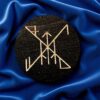 Алтарь для ритуалов со ставом "Примирение и гармония", доска для гадания Алтарь для ритуалов со ставом "Примирение и гармония", доска для гадания