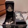 Dice Tower «Вершитель судеб» — дерево Dice Tower «Вершитель судеб» — дерево