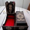 Dice Tower «Дракон и дайс 2» — дерево Dice Tower «Дракон и дайс 2» — дерево