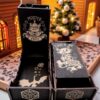 Dice Tower «Вершитель судеб» — дерево Dice Tower «Вершитель судеб» — дерево