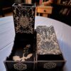 Dice Tower «Бабочка» — дерево Dice Tower «Бабочка» — дерево