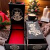 Dice Tower «Вершитель судьбы» — дерево Dice Tower «Вершитель судьбы» — дерево