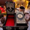 Dice Tower «Рука мастера 2» — дерево Dice Tower «Рука мастера 2» — дерево