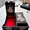 Dice Tower «Вершитель судьбы» — дерево Dice Tower «Вершитель судьбы» — дерево