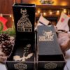 Dice Tower «Большой кусь» — дерево Dice Tower «Большой кусь» — дерево