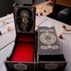 Dice Tower «Дракон и дайс 2» — дерево Dice Tower «Дракон и дайс 2» — дерево