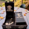 Dice Tower «Геймсолотль» — дерево Dice Tower «Геймсолотль» — дерево