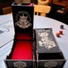 Dice Tower «Вершитель судьбы» — дерево Dice Tower «Вершитель судьбы» — дерево