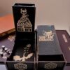 Dice Tower «Большой кусь» — дерево Dice Tower «Большой кусь» — дерево