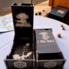 Dice Tower «Геймсолотль» — дерево Dice Tower «Геймсолотль» — дерево