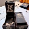 Dice Tower «Дракон Плохие дайсы» — дерево