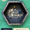 15409650107.jpg Дайстрей для DnD, Drunks Dragons, дерево