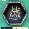15409650342.jpg Дайстрей для DnD, я контролирую судьбу, дерево