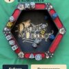 15409651076.jpg Дайстрей для DnD с отделениями, Drunks Dragons, дерево