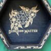 15409652572.jpg Дайстрей для DnD, Dungeon Master и цветы, дерево