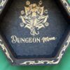 15409652859.jpg Дайстрей для DnD, Dungeon Mom и кубики, дерево