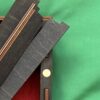 Шкатулка для кубиков DnD, Изобретатель чиби